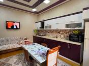Satılır 5 otaqlı həyət evi/bağ evi 287.1 m², Xətai r., photo 6 from 8