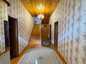 Satılır 5 otaqlı həyət evi/bağ evi 287.1 m², Xətai r., photo 8 from 8