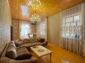 Satılır 5 otaqlı həyət evi/bağ evi 287.1 m², Xətai r., photo 2 from 8