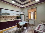 Satılır 5 otaqlı həyət evi/bağ evi 287.1 m², Xətai r., photo 7 from 8