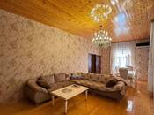 Satılır 5 otaqlı həyət evi/bağ evi 287.1 m², Xətai r., photo 3 from 8