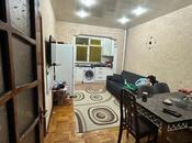 Satılır 1 otaqlı köhnə tikili 52 m², Azadlıq Prospekti m., photo 8 from 8