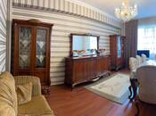 Satılır 2 otaqlı yeni tikili 63 m², Abşeron r., photo 2 from 8