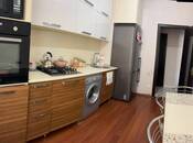 Satılır 2 otaqlı yeni tikili 63 m², Abşeron r., photo 7 from 8