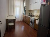 Satılır 2 otaqlı yeni tikili 63 m², Abşeron r., photo 6 from 8