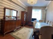 Satılır 2 otaqlı yeni tikili 63 m², Abşeron r., photo 1 from 8
