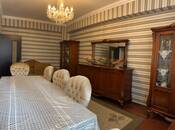 Satılır 2 otaqlı yeni tikili 63 m², Abşeron r., photo 3 from 8