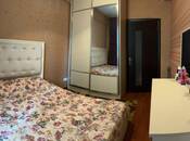 Satılır 2 otaqlı yeni tikili 63 m², Abşeron r., photo 5 from 8