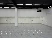 Сдаётся  объект 150 м², м. Дернегюль, photo 5 from 8