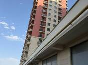 Сдаётся  объект 150 м², м. Дернегюль, photo 1 from 8