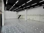 Сдаётся  объект 150 м², м. Дернегюль, photo 4 from 8