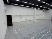 Сдаётся  объект 150 м², м. Дернегюль, photo 6 from 8