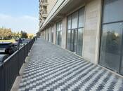 Сдаётся  объект 150 м², м. Дернегюль, photo 3 from 8
