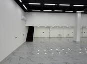 Сдаётся  объект 150 м², м. Дернегюль, photo 8 from 8