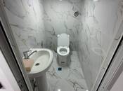 Сдаётся  объект 150 м², м. Дернегюль, photo 7 from 8