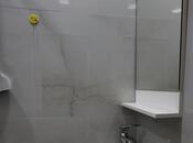 Satılır 1 otaqlı yeni tikili 12 m², 28 May m., photo 7 from 7