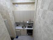 Satılır 1 otaqlı yeni tikili 12 m², 28 May m., photo 3 from 7