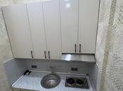 Satılır 1 otaqlı yeni tikili 12 m², 28 May m., photo 4 from 7