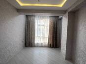 Продается 3-комн. новостройка 80 м², пос. Ени Гюнешли, photo 3 from 8