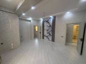 Продается 3-комн. новостройка 80 м², пос. Ени Гюнешли, photo 1 from 8