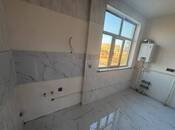 Продается 3-комн. новостройка 80 м², пос. Ени Гюнешли, photo 6 from 8