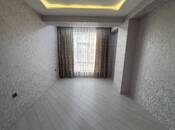 Продается 3-комн. новостройка 80 м², пос. Ени Гюнешли, photo 5 from 8