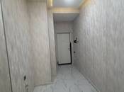 Продается 3-комн. новостройка 80 м², пос. Ени Гюнешли, photo 7 from 8