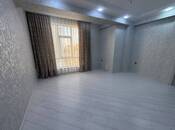 Продается 3-комн. новостройка 80 м², пос. Ени Гюнешли, photo 2 from 8