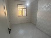Продается 3-комн. новостройка 80 м², пос. Ени Гюнешли, photo 4 from 8