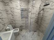 Продается 3-комн. новостройка 80 м², пос. Ени Гюнешли, photo 8 from 8