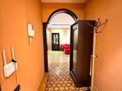 İcarəyə verilir 3 otaqlı yeni tikili 100 m², 28 May m., photo 7 from 8