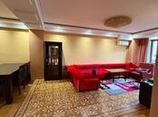 İcarəyə verilir 3 otaqlı yeni tikili 100 m², 28 May m., photo 3 from 8