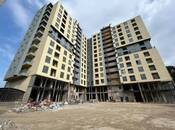 Продаётся 4-комн. новостройка 169 м², пос. М. Расулзаде, photo 1 from 8
