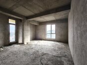 Продаётся 4-комн. новостройка 169 м², пос. М. Расулзаде, photo 4 from 8