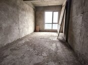 Продаётся 4-комн. новостройка 169 м², пос. М. Расулзаде, photo 8 from 8