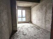 Продаётся 4-комн. новостройка 169 м², пос. М. Расулзаде, photo 5 from 8
