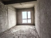 Продаётся 4-комн. новостройка 169 м², пос. М. Расулзаде, photo 3 from 8