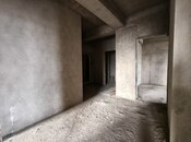 Продаётся 4-комн. новостройка 169 м², пос. М. Расулзаде, photo 7 from 8