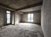 Продаётся 4-комн. новостройка 169 м², пос. М. Расулзаде, photo 6 from 8