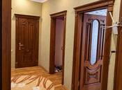 Satılır 2 otaqlı yeni tikili 82 m², İnşaatçılar m., photo 7 from 8