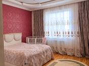 Satılır 2 otaqlı yeni tikili 82 m², İnşaatçılar m., photo 8 from 8