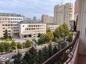 Satılır 2 otaqlı yeni tikili 82 m², İnşaatçılar m., photo 1 from 8
