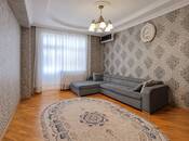 Satılır 2 otaqlı yeni tikili 82 m², İnşaatçılar m., photo 2 from 8