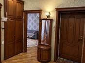 Satılır 2 otaqlı yeni tikili 82 m², İnşaatçılar m., photo 6 from 8