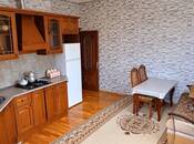 Satılır 2 otaqlı yeni tikili 82 m², İnşaatçılar m., photo 5 from 8