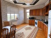 Satılır 2 otaqlı yeni tikili 82 m², İnşaatçılar m., photo 4 from 8