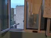 Satılır 1 otaqlı köhnə tikili 35 m², Elmlər Akademiyası m., photo 5 from 5