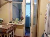 Satılır 1 otaqlı köhnə tikili 35 m², Elmlər Akademiyası m., photo 3 from 5
