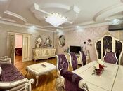 Satılır 3 otaqlı yeni tikili 138 m², 20 Yanvar m., photo 1 from 6