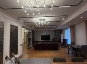 Продаётся 4-комн. новостройка 202 м², м. Мемар Аджеми, photo 1 from 8
